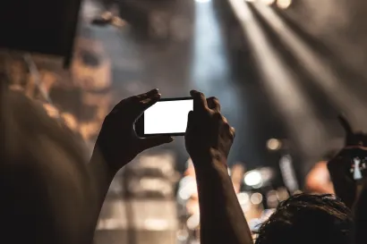 SuperGame Casino Aplicación móvil