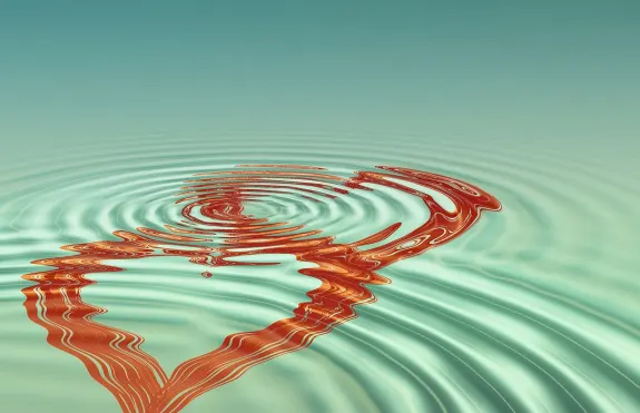 SuperGame Casino Soporte